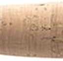 Dobyns Rods Fury Series