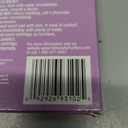2 x Febreze Air Purifier Scent Refill 2pck