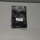 AVALANCHE Elbow Brace to Support Tendonitis, Joint, Golfers Elbow, & Tennis Elbow Relief & Recovery - Elbow Support Compression Sleeve (X-Large)