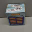 Happypaw 25'' Herding Ball for Dogs Enhanced Chew Resistance & Heavy-Duty Material, Durable Dog Toy Agility Equipment for Australian Shepherds, Cattle, Border Collies, and Small/Medium Breed