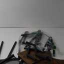 Stand Parts