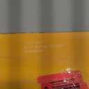 Pedigree Choice Cuts in Gravy Adult Soft Wet Dog Food 30-Count Variety Pack, 3.5 oz. Pouches BB 5/2027