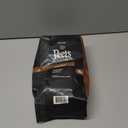 Peet's Coffee, Dark Roast Ground Coffee - French Roast 28 Ounce Bag
