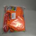 Pseutio 30 Set Fall Crafts for Kids DIY Pumpkin for Crafts Decorations Halloween Craft for Kids Halloween Thanksgiving Art Craft Decorations