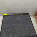 71" X-Long × 20" Wider Dog Ramps for Car Large Dogs with Non-Slip