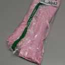 SZIVYSHI Corset Tops for Women, Bustier Shapewear Lingerie, Lace Waist Push Up Bodysuit (X-Small, Pink)