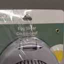 3 x Culinary Elements Egg Slicer, 1 EA