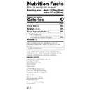 SodaStream - Diet Pepsi Beverage Mix Diet Flavor for SodaStream Turns 9.5 Gallons of Sparkling Water into Diet Pepsi Light, Crisp and Refreshing with Zero Calories 14.9 Fl Oz, Pack of 4 (EXP 07/07/26)