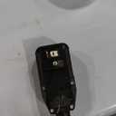 Dreo Portable Air Conditioners, 12000 BTU ASHRAE (8000 BTU DOE) Smart AC Unit for Room with Drainage-free Cooling, APP/Voice/Remote, Fan & Dehumidifier, Quiet Standing AC for Bedroom, AC515S New