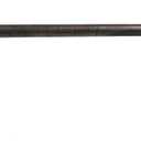 World American 127438 Axle Shaft (404 41 Spline 43.30)