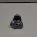 Keurig My K-Cup Reusable Filter MultiStream Technology - Gray (Packaging May Vary)