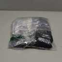 Birthday Monster Truck 5 year Old Boys 5th Party Born 2020 T-Shirt 2XL