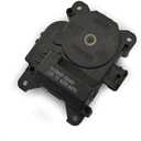 Denso Car Air Door Actuator, for Prius 2003-2008 2009 HVAC Heater A/C Blend with Control 87106-47100 063800-0240