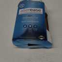 Allergy Protection Waterproof Mattress Protector - AllerEase