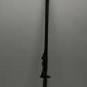 Red Dragon Engraved SAYA Japanese Katana Warrior Sword Damascus Folded Steel Blade