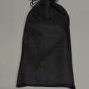 Fofeadm Drinking Board Games for Adults, Rubber Mat Drinking Board Game, Funny Party Interactive Drinking Games for Game Night, Birthday, Family Play or Any Occasion, Age 21+, 2-8 Players : Sports & Outdoors