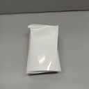 Electric Diamond Painting Pen  Plug-in Vacuum Drill Picker Tool with Built-in Tray, No Wax Needed, USB Diamond Art Painting Pen for Adults & Kids, E-Painter for Diamond Painting Kits(Purple)