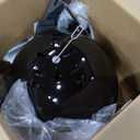 Weber Master-Touch Charcoal Grill and Smoker, 26-Inch, Black