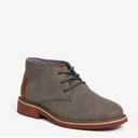 DEER STAGGS BALLARD 2, SIZE 3