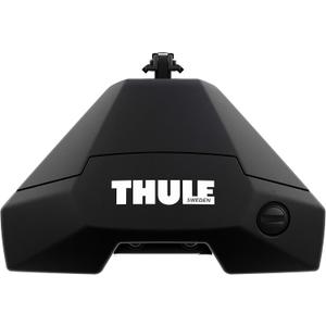 Thule Evo Clamp Foot Pack