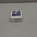 S7 1PCS Magnetic and Vacuum Suction Car Phone Holder - Foldable Design, Cellphone Holder for Cars