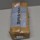 Log Splitter Valve Replace# 718-04706P LS27CC, LS33CC, LS25CC, Craftsman 247776411, 247776611, 24777661, 247776610