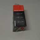 A-Premium O2 Oxygen Sensor Upstream Compatible with Honda, Acura & Saturn Models - Accord 2003-2007, Odyssey 2005-2006, Pilot 2005-2008, Ridgeline 2006-2008, MDX 2003-2006, RL 2005-2008, TL, Vue