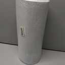 Air Conditioner Hose, AOPANDA Portable Air Conditioner Exhaust Hose, 5.9 Inches Diameter, with Anti-Clockwise Thread Length Up To 80 Inches for Haier, Lg, Delonghi and More