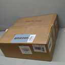 18Boho Caged Ceiling Fan with Light,Rattan Fandelier Ceiling Fan with Light and Remote Control,Farmhouse Chandelier Fan for Bedroom, Living Room,Kitchen,Foyer(6 Speed, Timing Adjustable Height)