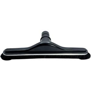 Replacement Floor Tool Compatible with ProTeam Vacuum Backpack and Hoover Vacuum 14" Hard Surface Brush for Commercial Cleaner Fits Super Coach Pro, C2401, Shoulder Vac Pro