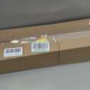 Upgraded MAN62570401 Refrigerator Door Basket Compatible with LG Door Shelf Bin LTCS20020S/00, LTCS20020W/00, LTCS20030S/00, etc, and Kenmore Basket 79568002210, 79568009210, 79578003210, etc