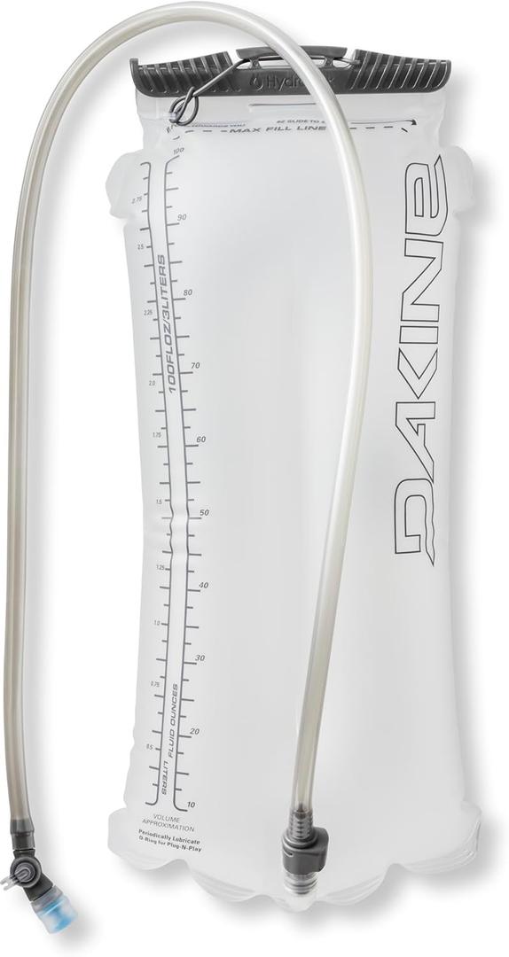 Dakine 3L Vertical Reservoir 2.0