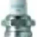 (4-Pack) NGK Spark Plugs BR9EG (Stock # 3230)