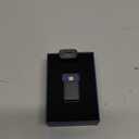 Mini Wireless Carplay Adapter for Apple - Convert Wired to Wireless CarPlay Dongle, 2026 Upgraded Plug and Play Bluetooth Car Play Adapters USB C for Cars from 2018 and for iPhone 6+