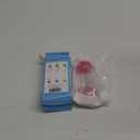 Spacer for Adult and Kids NESSI OTC SPACER (Pink/Adult)