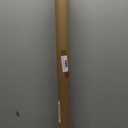 No Coffee No Work Quote Coffee Lover Coffee Drinkers Quote Wall Decal Wall Dcor Vinyl Sticker Size: 26 x 26