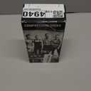 Laite Hebe 3 Pack Compression Sock-Compression Sock For Women and Men Circulation -Best for Running, Athletic Sports (Small-Medium, 01-black)