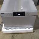 Danby DDW631SDB Countertop Dishwasher, Stainless Steel