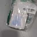 Temdan for iPhone 17 Case Clear with Screen Protector, [Compatible with Magsafe][Anti-Yellowing][Military-Grade Protection] Shockproof Slim Magnetic Phone Case 6.3 inch, Transparent