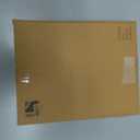 Handicrafts Home 4 by 6 Brown Vintage Picture Frame  Handmade chevron Bone Inlay Photo Frame for Rustic Farmhouse Decor, Neutral Home Aesthetic, Modern Boho Wall Decor, Vintage Shelf Styling, Living Room & Bedroom Picture Frame, Perfect for Wedding, Christmas Gift, Decor & Holiday