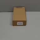 2024 2025 2026 Crosstrek Accessories Center Console Organizer for Subaru Crosstrek (Premium/Sport/Limited/Wilderness),2025 Crosstrek&Impreza Console Tray Insert Organizer with Tissue Box Holder