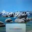 Apple 2024 Mac mini Desktop Computer with M4 chip with 10core CPU and 10core GPU: Built for Apple Intelligence, 16GB Unified Memory, 256GB SSD Storage, Gigabit Ethernet. Works with iPhone/iPad