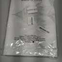 Oh Boy Woodland Baby Shower Backdrop Let The Adventure Begin Baby Shower for Boy Adventure Awaits Balloons Forest Mountains Birthday Party Decorations (Green 1)