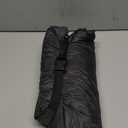 Hikenture Camping Sleeping Pad with 6.2 R-Value, Ultralight Camping Mattress for All Season, Compact & Insulated Sleeping Mat for Backpacking,Hiking,Outdoor