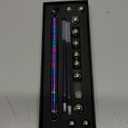 Fidget Pen Magnet Toys Fidget Toys Magnetic Pen Funny Pens Gifts for Teen Boys Teen Girls Gifts for Kids