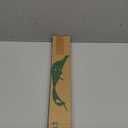 Wall Mount TV Monitor Bracket with Tilts and Extends for Most 32-60 Inch LED LCD OLED Screens, 100 200 300 400 VESA Compatible, Max 100lb Capacity (32"-60")