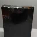 27pcs Griddle Accessories Kit for Blackstone, Professional Hibachi Flat Top Grill Tools, Enlarged Spatula Gift Set with Basting CoverBurger Press Patty Maker for Outdoor BBQ Teppanyaki