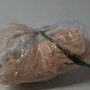 Inflatable Sumo Wrestling Suits, Sumo Costume Adult, Blow up Costume, Inflatable Halloween Costumes for Men/Women, Black