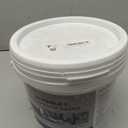 Waterproof Sealant 175oz, Clear Water-Based Water Proof Sealant Stop Leaks