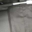Stadium Seats for Bleachers Portable Bleacher Chairs W/Cushion